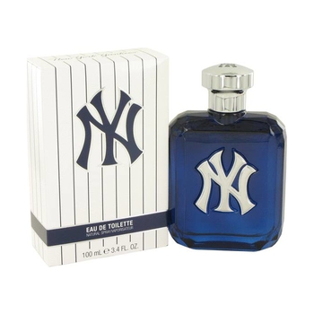 NEW YORK YANKEES Yankees