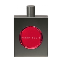 PERRY ELLIS Red