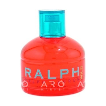 RALPH LAUREN Ralph Wild