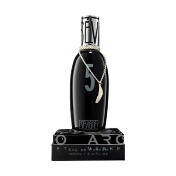 SEVIGNE Parfum de Sevigne No. 5