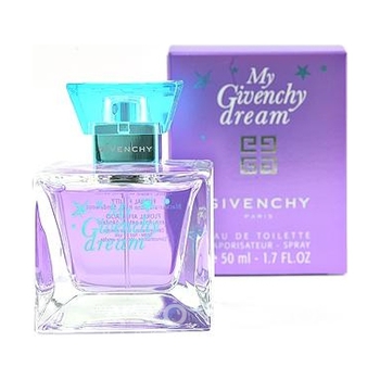 GIVENCHY My Givenchy Dream