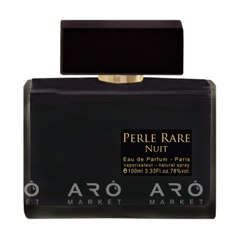 PANOUGE Perle Rare Nuit