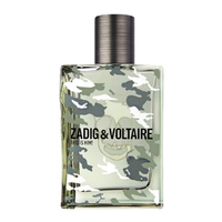 ZADIG & VOLTAIRE This Is Him! No Rules
