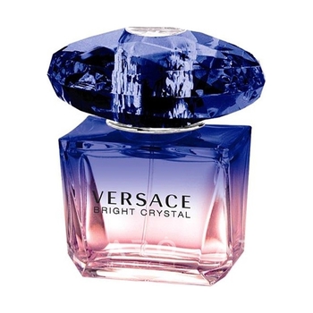 VERSACE Bright Crystal Limited Edition