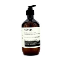 AESOP Rind Concentrate