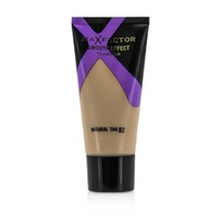 MAX FACTOR Smooth Effect