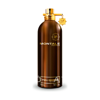 MONTALE Full Incense