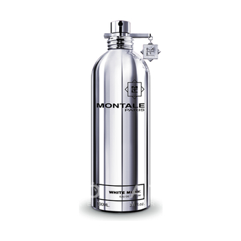 MONTALE White Musk