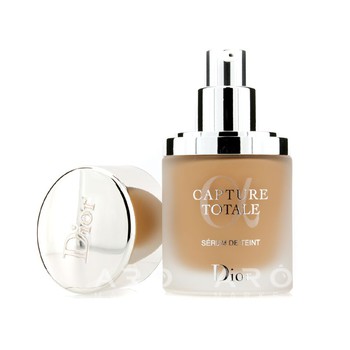 CHRISTIAN DIOR Capture Totale