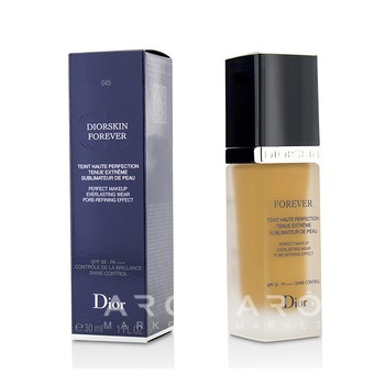 CHRISTIAN DIOR Diorskin Forever Perfect
