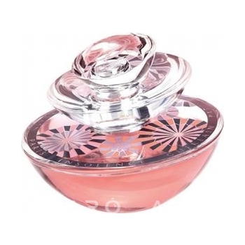 GUERLAIN Insolence Blooming Edition