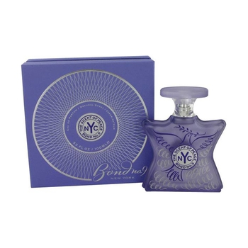 BOND NO 9 The Scent of Peace
