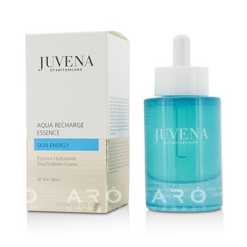 JUVENA Skin Energy - Aqua Recharge