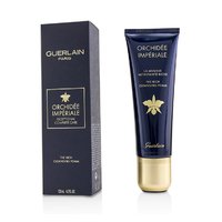 GUERLAIN Orchidee Imperiale Exceptional Complete Care
