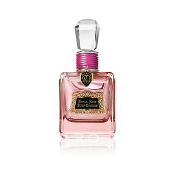 JUICY COUTURE Royal Rose