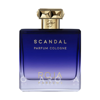 ROJA DOVE Scandal Pour Homme Parfum Cologne