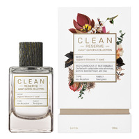 CLEAN Saguaro Blossom & Sand