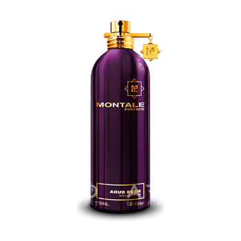 MONTALE Aoud Ever