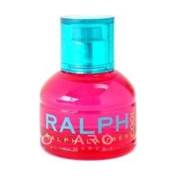 RALPH LAUREN Ralph Cool