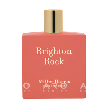 MILLER HARRIS Brighton Rock