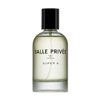 SALLE PRIVEE Super 8