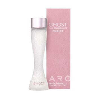 GHOST Purity