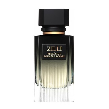 ZILLI Fougere Royale
