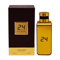 24 Gold Elixir