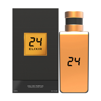 24 Elixir Rise Of The Superb