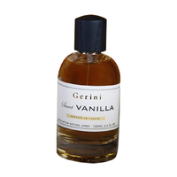 GERINI Sweet Vanilla