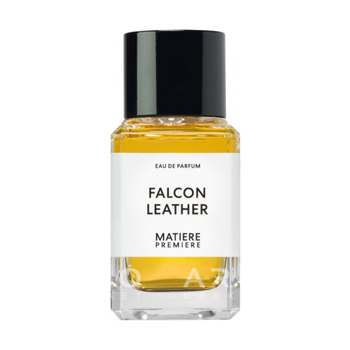 MATIERE PREMIERE Falcon Leather