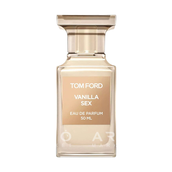 TOM FORD Vanilla Sex
