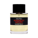 FREDERIC MALLE Synthetic Nature