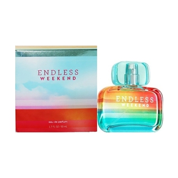 BATH AND BODY WORKS Endless Weekend