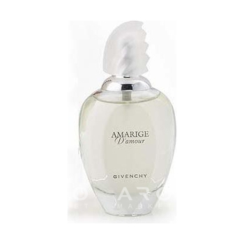 GIVENCHY Amarige D'Amour