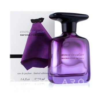 NARCISO RODRIGUEZ Essence In Color for Her