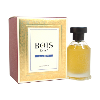BOIS 1920 Sutra Ylang
