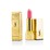 Rouge Pur Couture The Mats  224 Rose Illicite