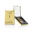 Couture Brow Palette  1 Light To Medium