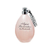 AGENT PROVOCATEUR Eau Emotionnelle