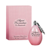 AGENT PROVOCATEUR Eau Emotionnelle