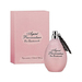 AGENT PROVOCATEUR Eau Emotionnelle