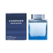 CHOPARD Chopard