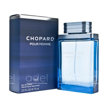 Chopard