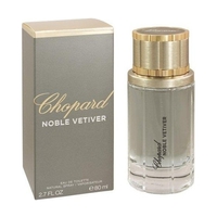 CHOPARD Noble Vetiver