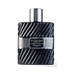 CHRISTIAN DIOR Eau Sauvage Extreme