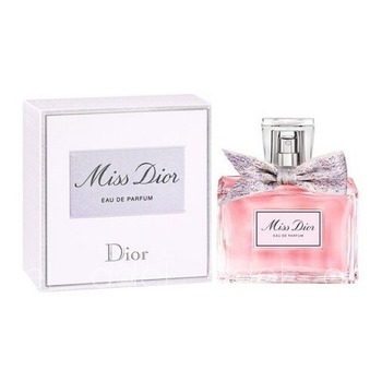 Miss Dior