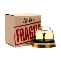 JEAN PAUL GAULTIER Fragile Parfum