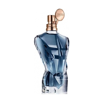 Le Male Essence de Parfum