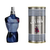 JEAN PAUL GAULTIER Le Male Limited Edition Duo 2013